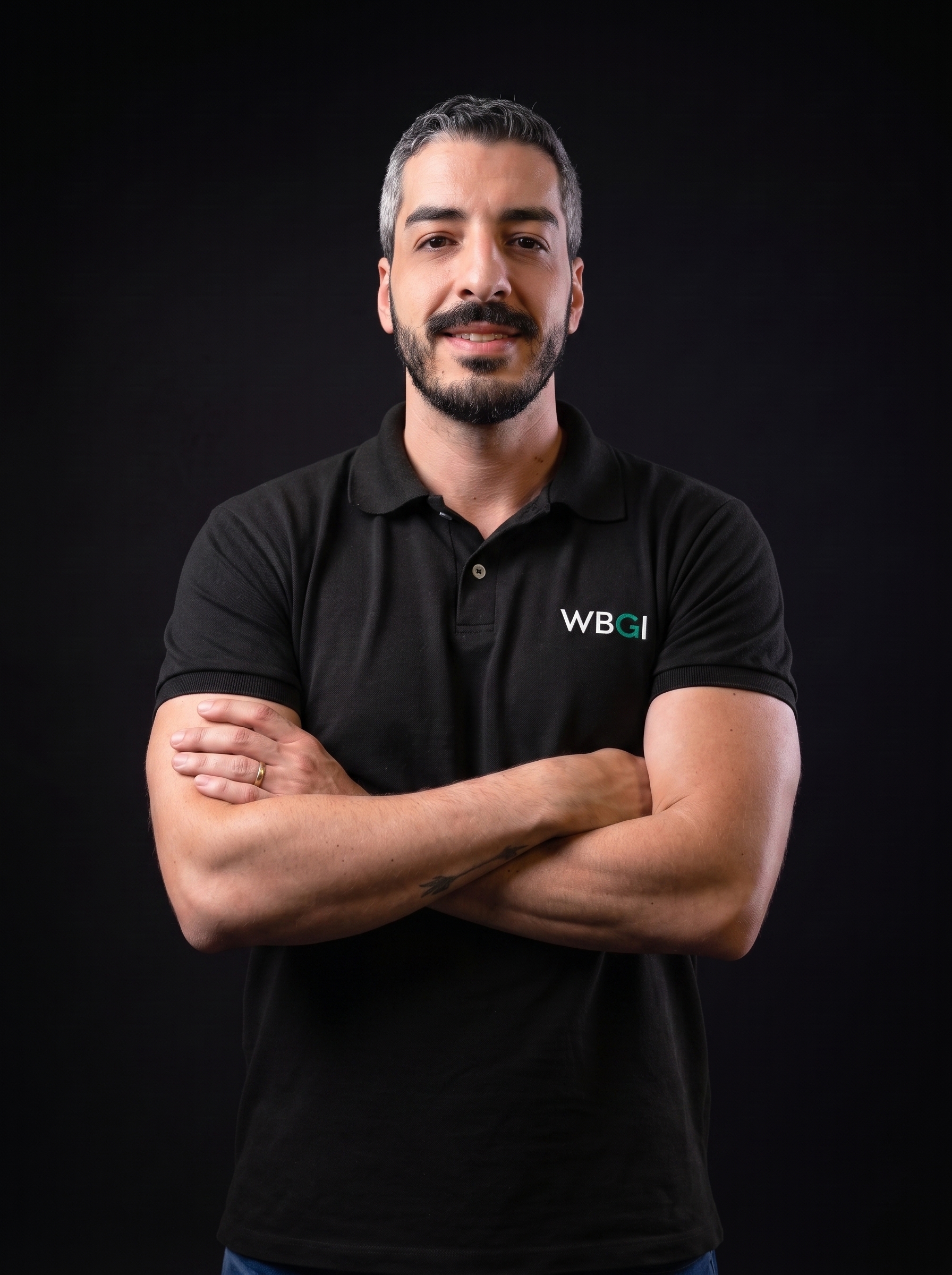 João Blasco