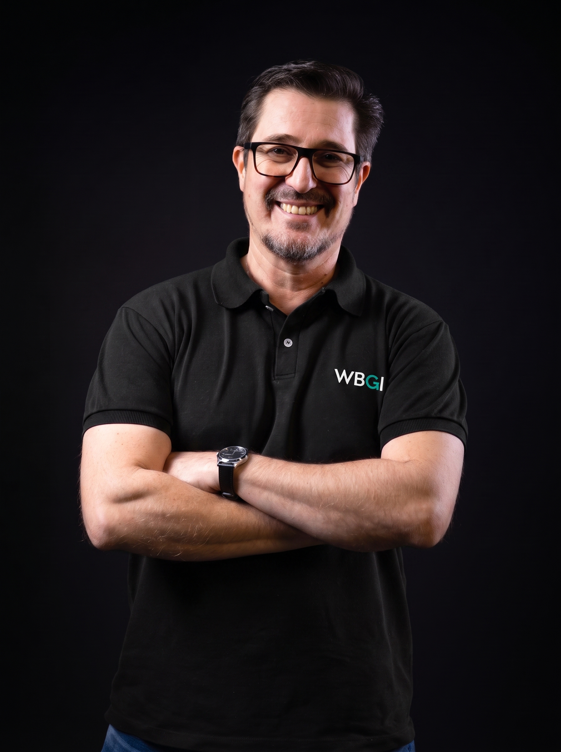 Joaquim Cunha