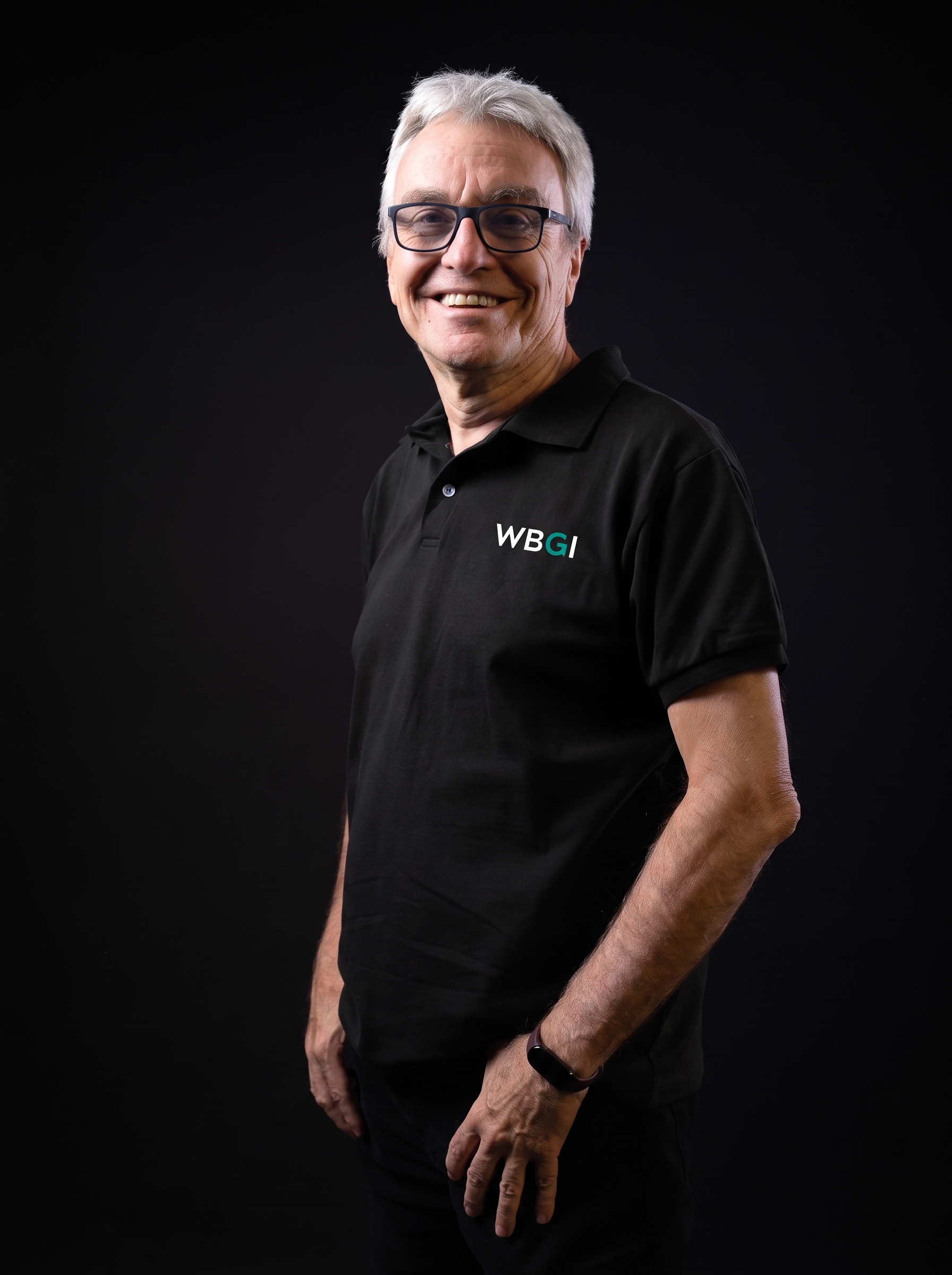Uriel Rotta