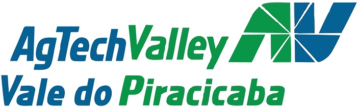 Agtech Valley