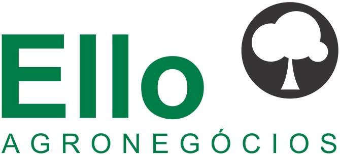 Ello Agronegócios