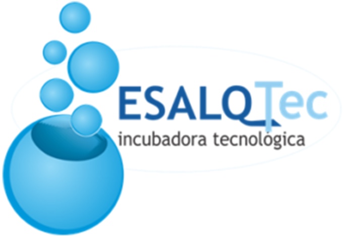 ESALQTec
