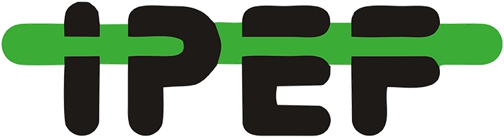 IPEF