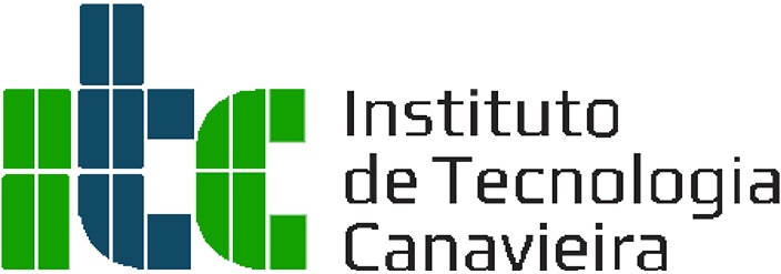 ITC