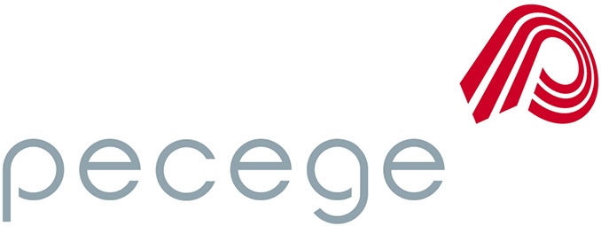 PECEGE