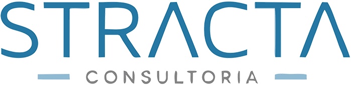 Stracta