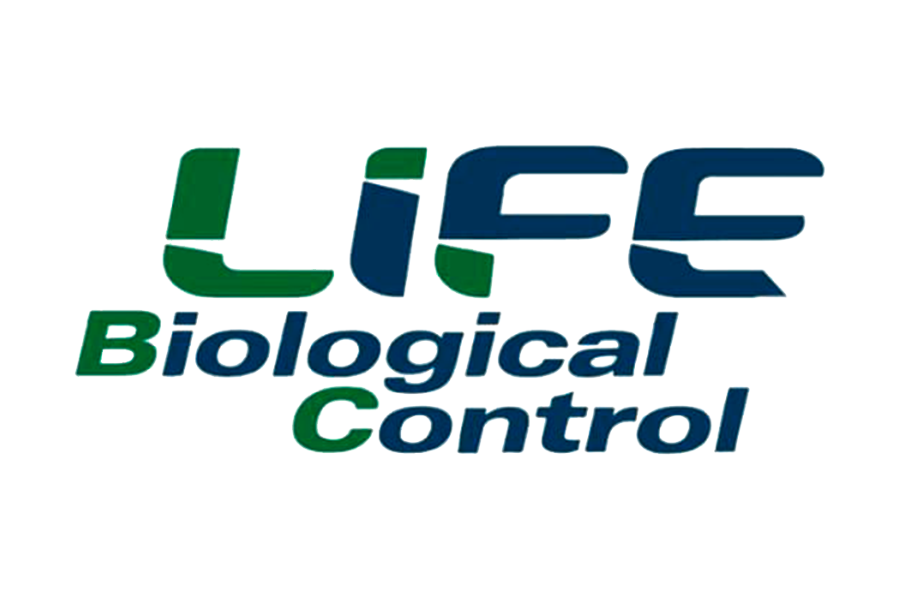 Life Biological Control