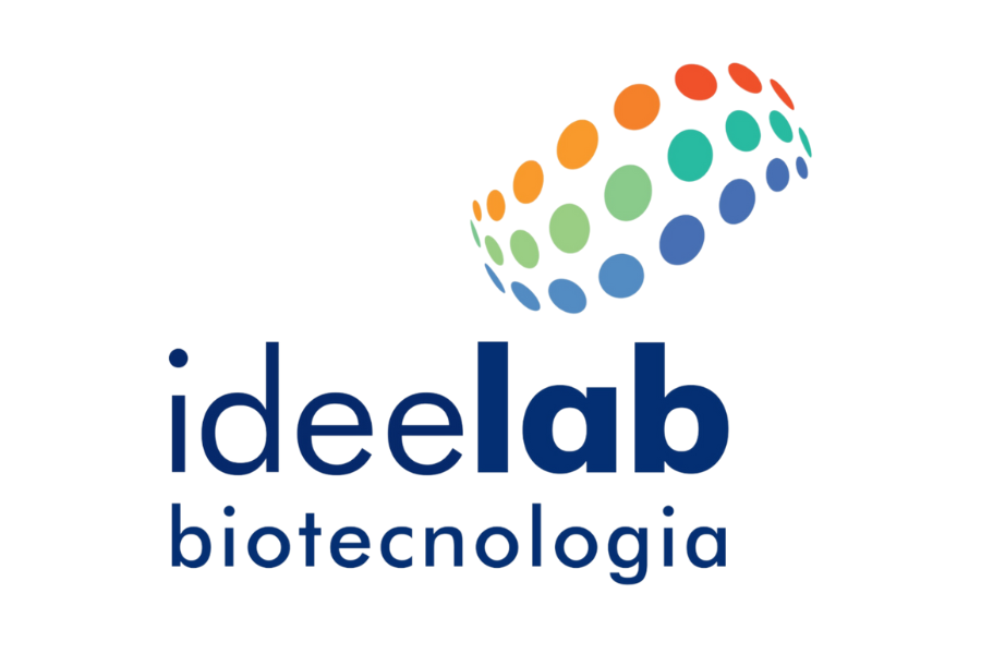 Ideelab