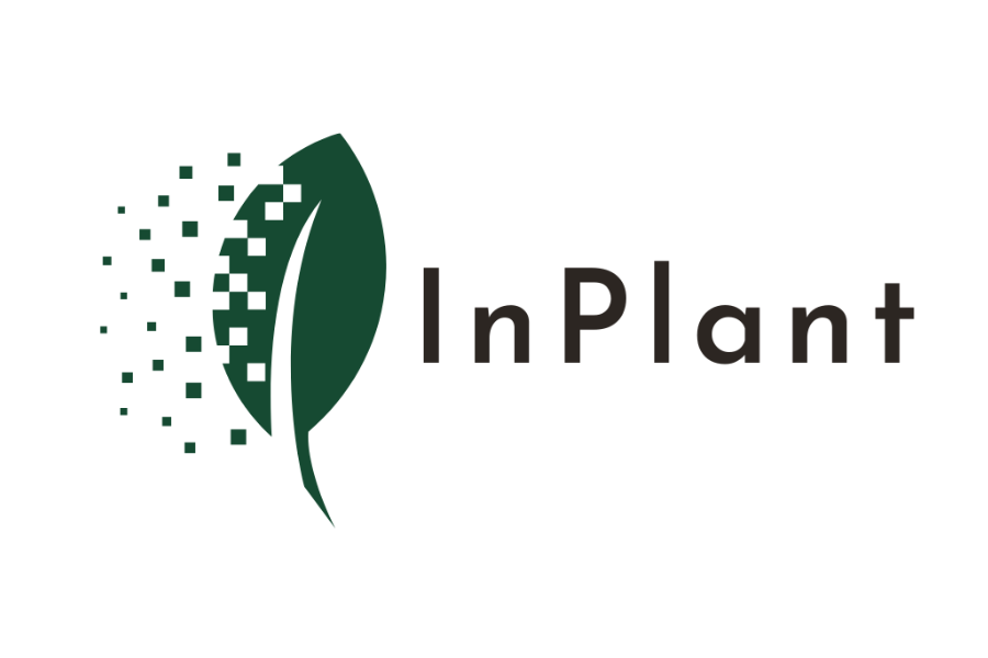 InPlant