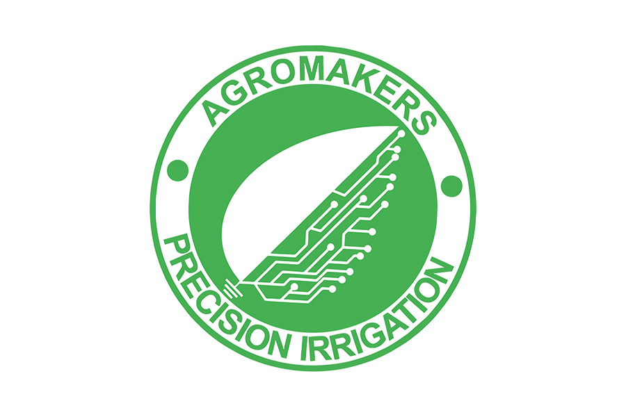 Agromakers