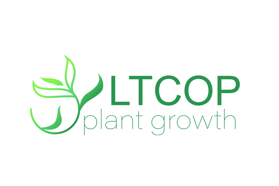 LTCOP Plant Growth