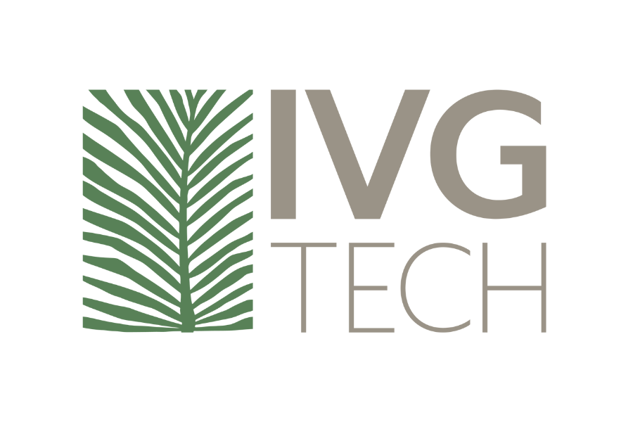 IVG Tech